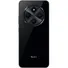 Xiaomi Redmi 14C (4GB+128GB)