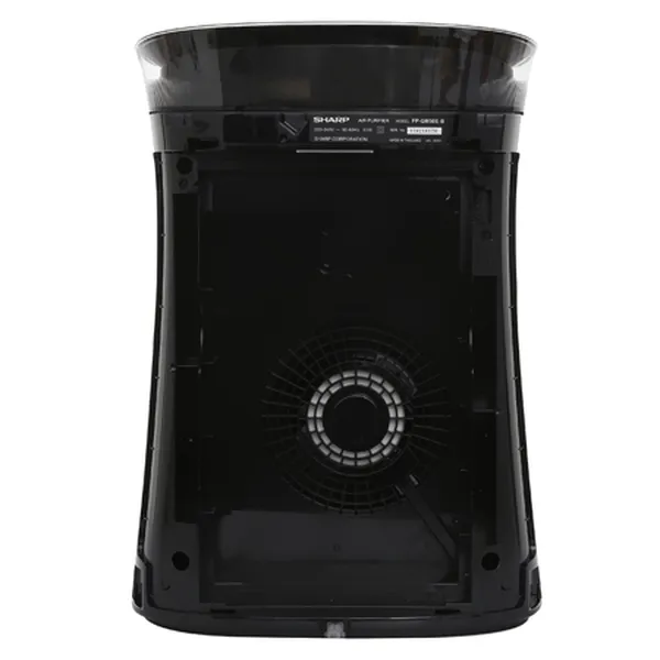 Máy lọc không khí bắt muỗi Sharp FP-GM50E-B