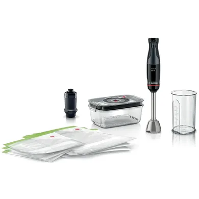 Máy Xay Cầm Tay Bosch MSM4B6V2