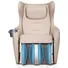 Ghế massage GAUSMANN SL-A156 Nâu