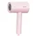 Máy Sấy Tóc Flyco FH6278VN Màu Hồng