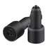 Đầu Sạc (ADAPTER) Xiaomi 67W Car Charger (BHR6814GL)