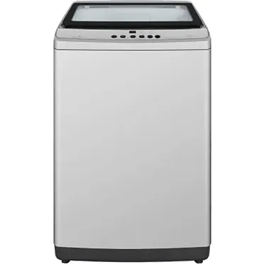 Máy Giặt TCL 9 Kg F709TLG