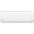 Máy Lạnh Casper Inverter 1 Hp JC-09IU36