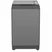 Máy Giặt Aqua 9 Kg AQW-S90CT.S