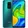 Redmi Note 9(4GB+128GB) Xám Đen