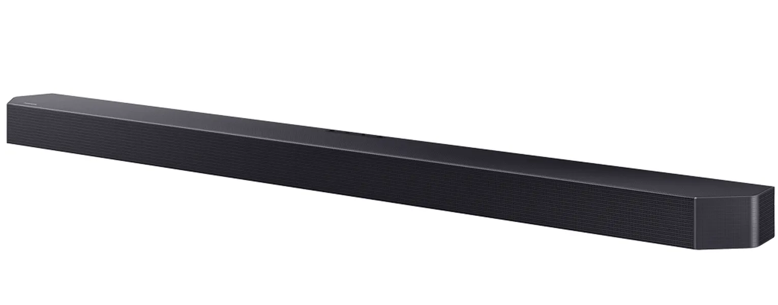 Bộ Loa Thanh Samsung HW-Q600F/XV 380W
