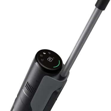 Máy Hút Bụi Lau Sàn Cầm Tay Dreame H13 Dual Flexreach 1