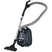 Máy Hút Bụi Bosch HMH.BGLS42035