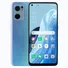 OPPO Reno7 5G (8GB+256GB)