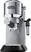 Máy pha cà phê Delonghi EC685.M 1.1 lít 1300W 0