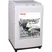 Máy Giặt Toshiba 7 Kg AW-K800AV (WW) 0