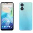 vivo Y02s 64GB