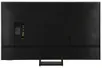 Samsung Smart Tivi QLED 4K 65 Inch QA65Q60A