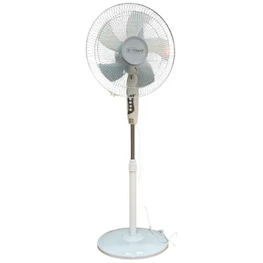 Quạt Đứng Titani TFS40-9 40W 0