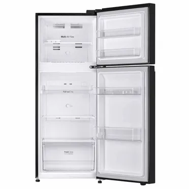 Tủ Lạnh LG Inverter 217 Lít GV-B212WB 3
