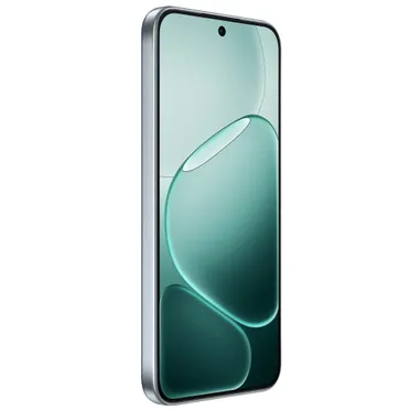 OPPO A6 Pro (8GB+128GB) Titan 3