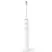 Bàn Chải Đánh Răng Điện Philips Sonicare HX4031/21 1