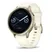 Garmin Venu 4 41mm Dây Silicone