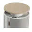 Máy Lọc Không Khí Mova Puris P10 Air Purifier