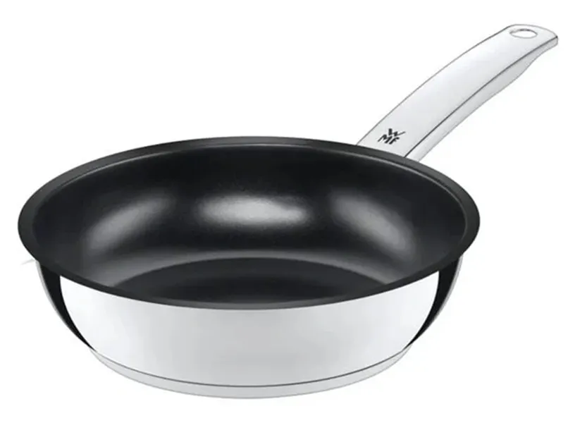 Chảo Chống Dính WMF DURADO 20cm 0748206021