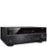 Amply Yamaha RX-V685 1