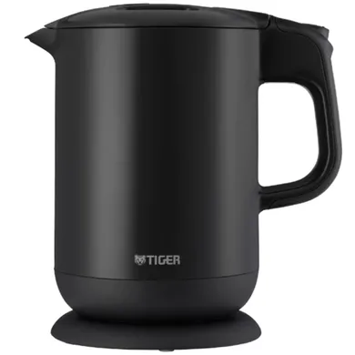 Ấm Đun Siêu Tốc Tiger PCG-G10V-HU 1.0 Lít