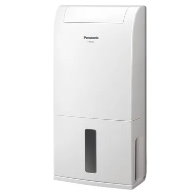 Máy Hút Ẩm Panasonic F-YCT14V