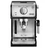 Máy Pha Cà Phê DELONGHI ECP35.31