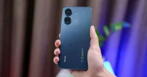 Th&ocirc;ng tin Xiaomi Redmi 14C: Khi n&agrave;o ra mắt? Cấu h&igrave;nh c&oacute; g&igrave; nổi bật? Gi&aacute; bao nhi&ecirc;u?