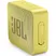 Loa Bluetooth JBL GO2YEL 1