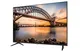Android Tivi Aqua 43 Inch LE43AQT6620FG 0