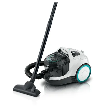 Máy Hút Bụi Dạng Hộp Bosch BGS21WHYG 0