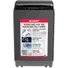 Máy Giặt Sharp Inverter 14 Kg ES-TN141ED-DG