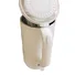 Bình đun siêu tốc 1.7 lít Sharp EKJ-17EVPS-WH