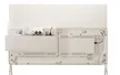 Smart Tivi OLED Evo Posé LG 4K 55 inch 55LX1QPSA