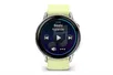 Garmin Venu 4 45mm dây silicone