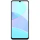 realme C65 (8GB+128GB)