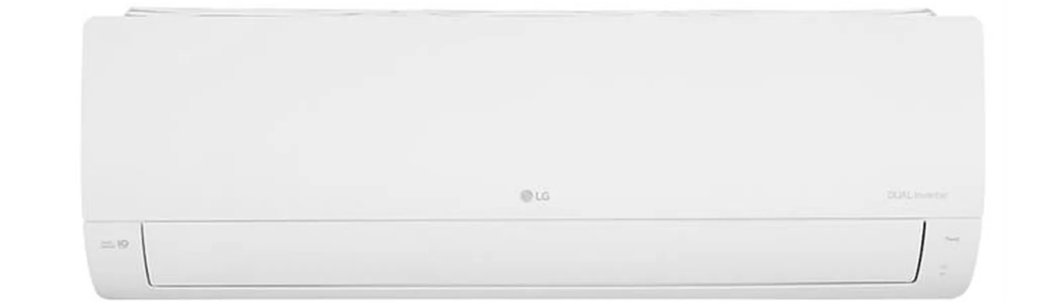 Máy Lạnh LG Inverter 2.5 Hp IEC24M1