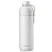 Bình Giữ Nhiệt LOCK&LOCK Belt Bottle 490ml LHC4267IVY - Màu Ngà