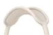AirPods Max 2 2