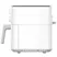 Nồi Chiên Không Dầu Xiaomi Air Fryer Essential EU (BHR8588EU) 6 Lít 3