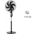 Quạt Đứng Kangaroo KGEF06SM