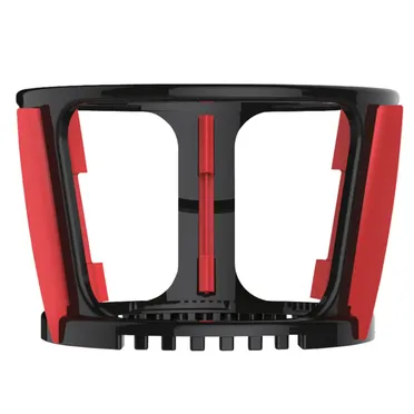 Máy Ép Trái Cây Tốc Độ Chậm Kuvings J80 - Nhập Khẩu Hàn Quốc 11