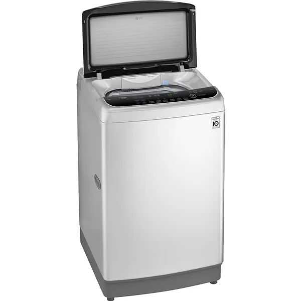 Máy Giặt LG Inverter 11 Kg TH2111SSAL