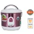 Nồi Cơm Điện Comet CM8025 1 Lít