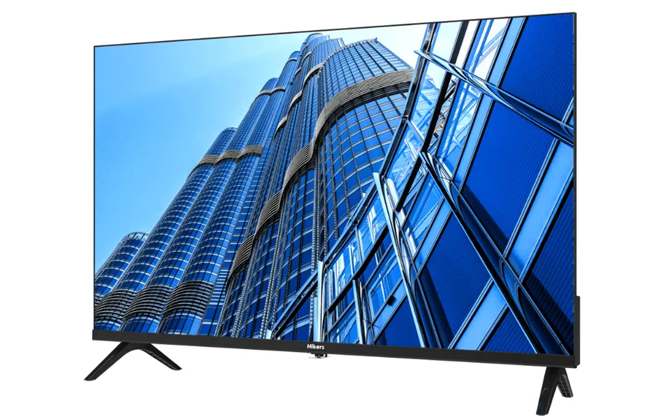 Smart Tivi 4K 65 Inch HK65A500UA