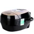Nồi Cơm Điện Cao Tần Midea MB-HS4007 1.5 Lít