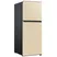 Tủ Lạnh Aqua 130 Lít AQR-T160FA(GG) 0