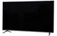 Simplehome 55 Inch 4K Smart Tivi HS55C 1